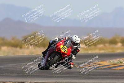 media/Mar-25-2023-CVMA (Sat) [[ce6c1ad599]]/Race 10 Amateur Supersport Open/